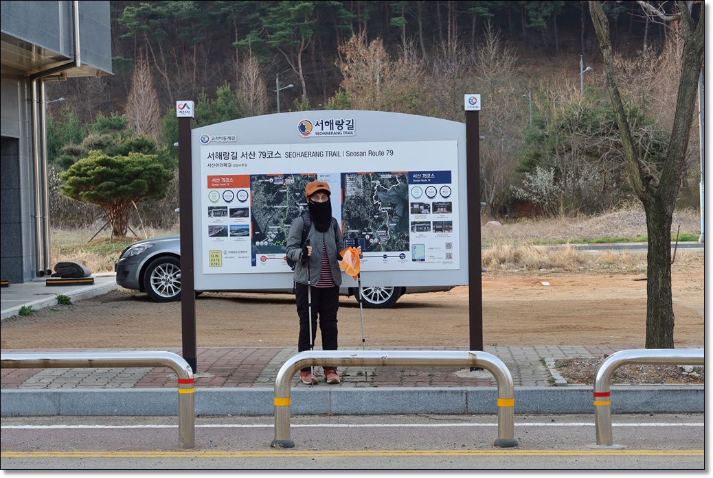 대산터미널 이미지