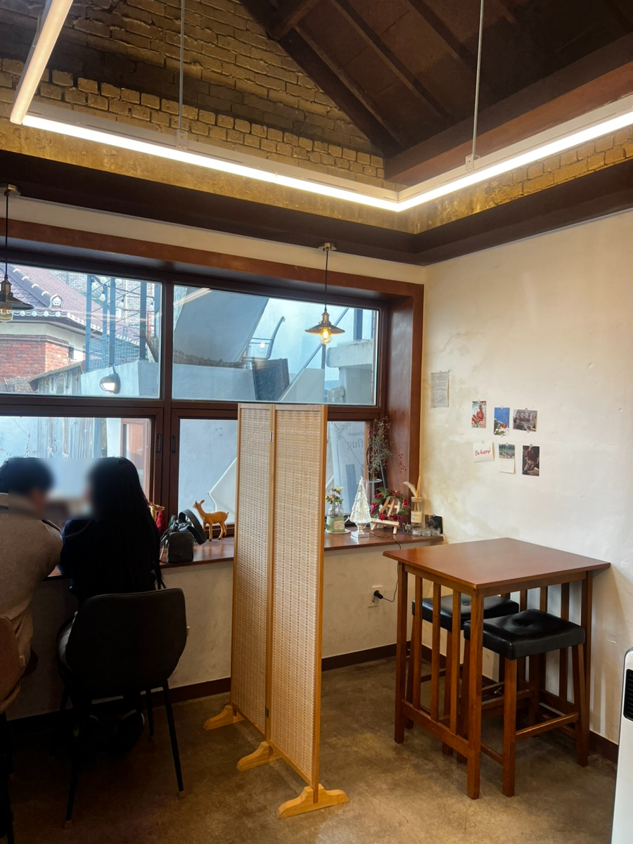 카페플러그 이미지