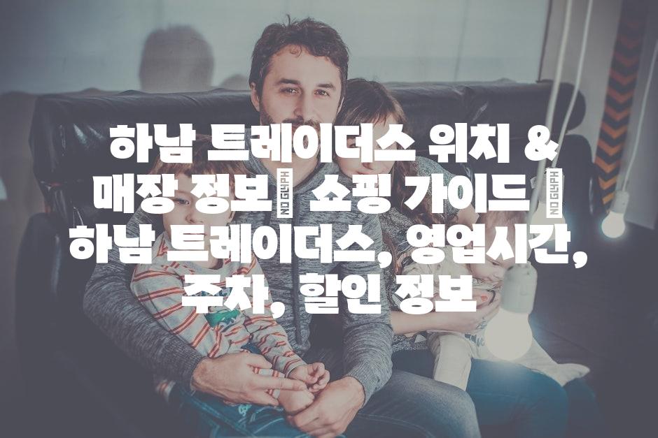 샘플 (30)