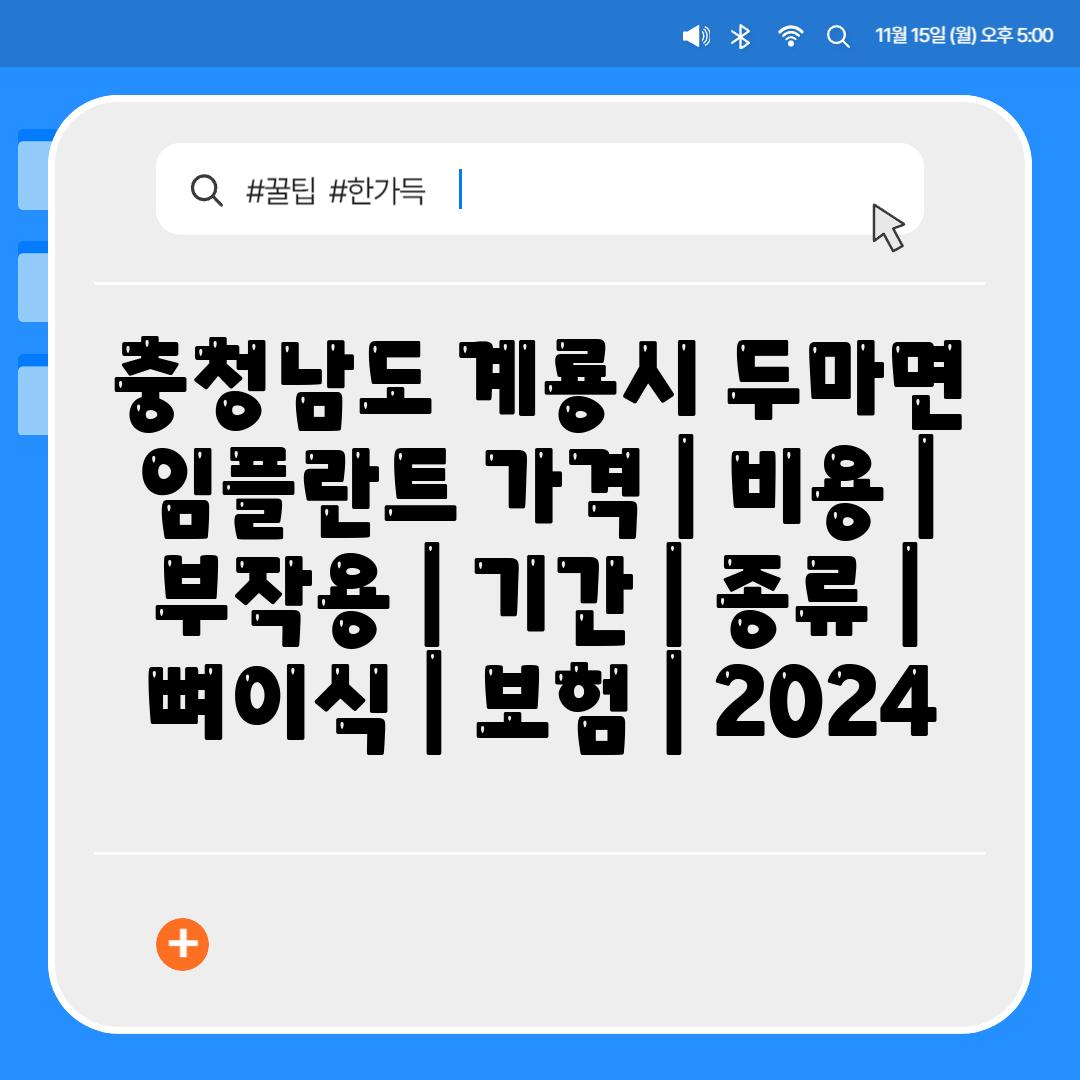 사진47