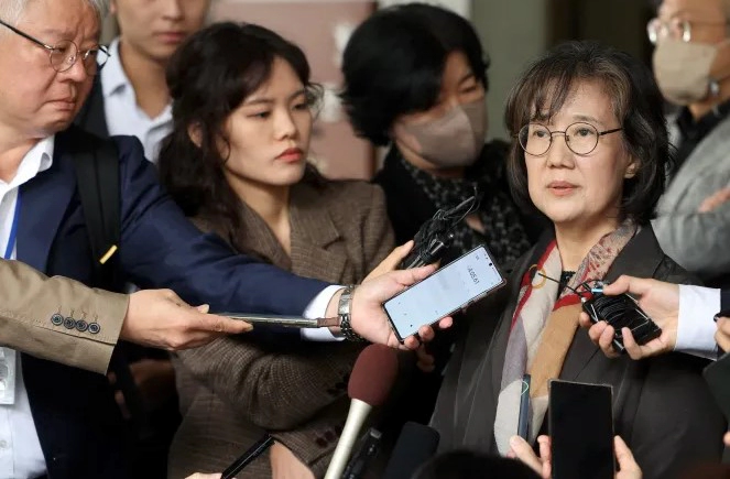 박유하 제국의 위안부 대법원 무죄