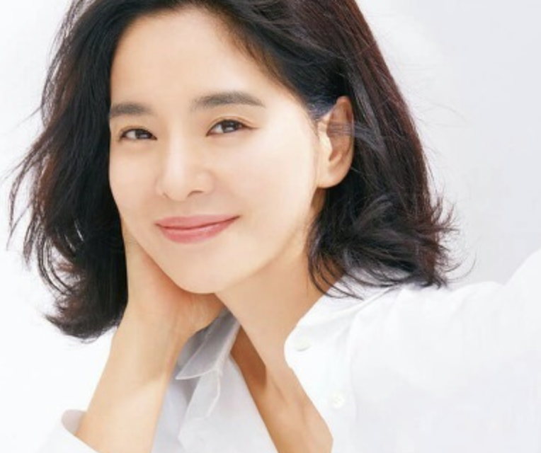  배우 정혜영 프로필 나이 성형 몸매 데뷔 작품 활동 학력 인스타
