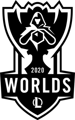  2020 롤드컵 일정 및 참가팀 소개!