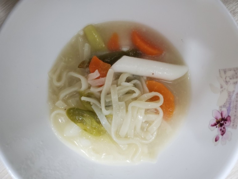 맛있는 식사준비 순천신대지구점 순천밀키트 간편하고 34