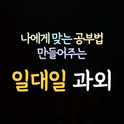  서신동 고등 수학과외 중화산동 중등 영어과외 초등 국어과외 과학 중학생 일대일 역사 내신 한국사 예비고 예비중