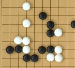 women-world-baduk