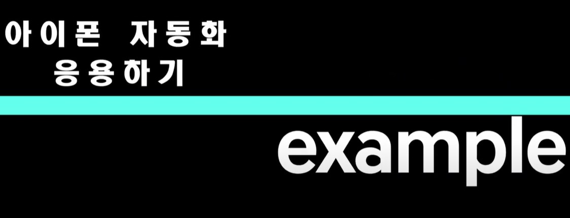  NASA 보내온 오늘의 사진 입니다. (2022-05-12)