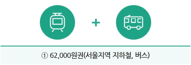 기후동행카드