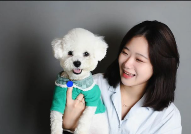 박지현