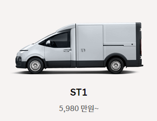 근로장려금 최대금액 [2025근로장려금 금액]