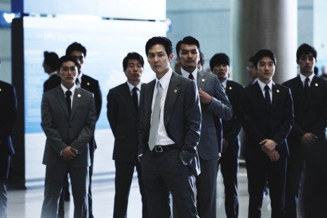 골드문21 이미지
