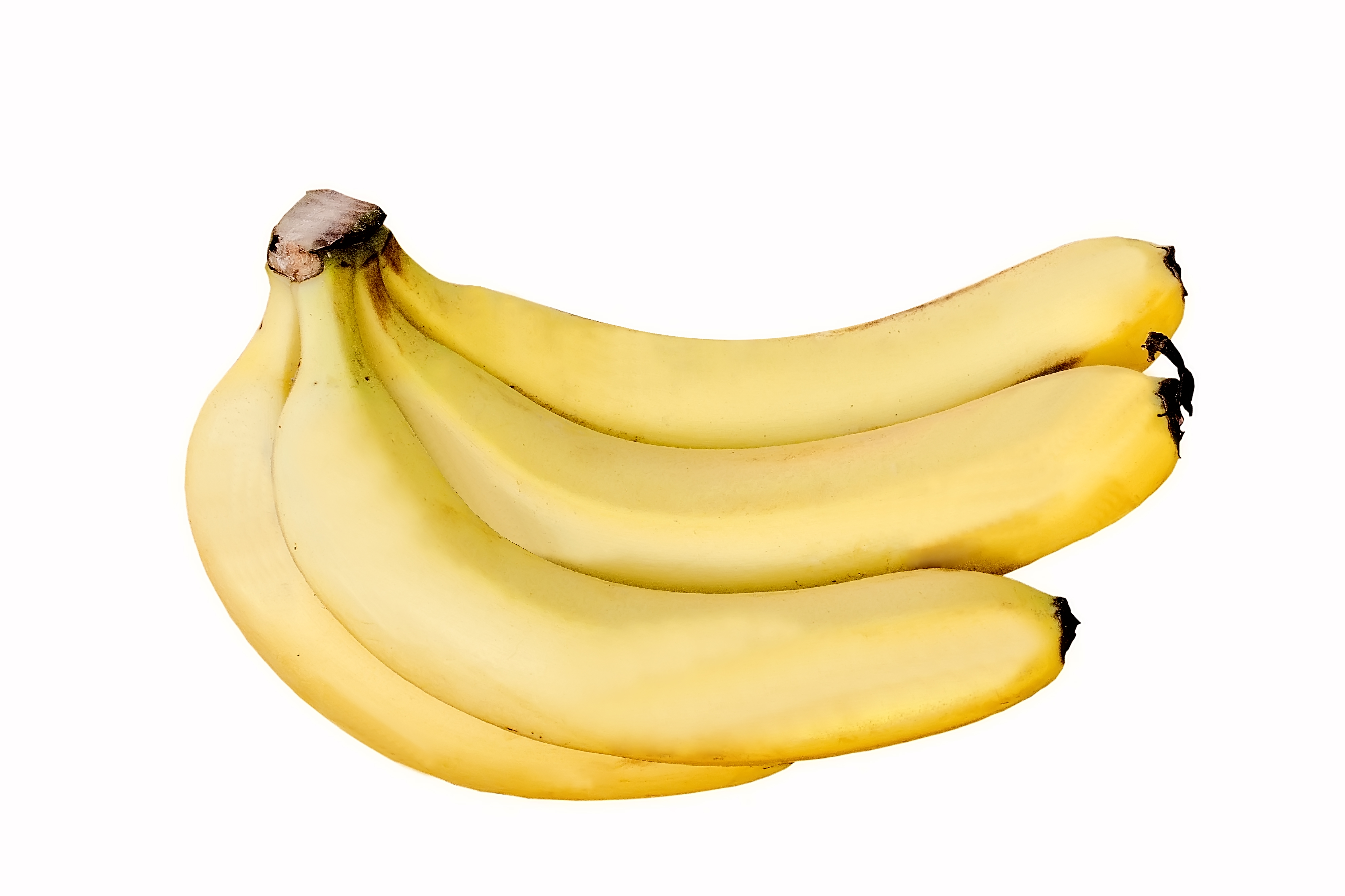 숙면, 불면증에 좋은 음식 바나나