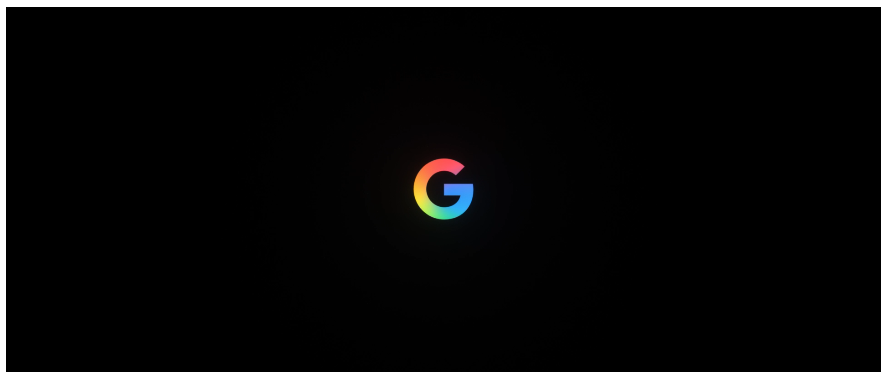 2024년 구글의 바드 제미니 업데이트와 제니미 어드밴스(울트라) 유료화(출처- Google Blog)