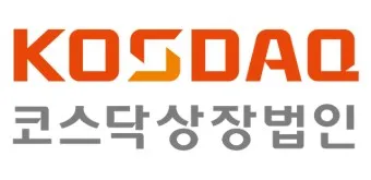 코스닥 지수_10