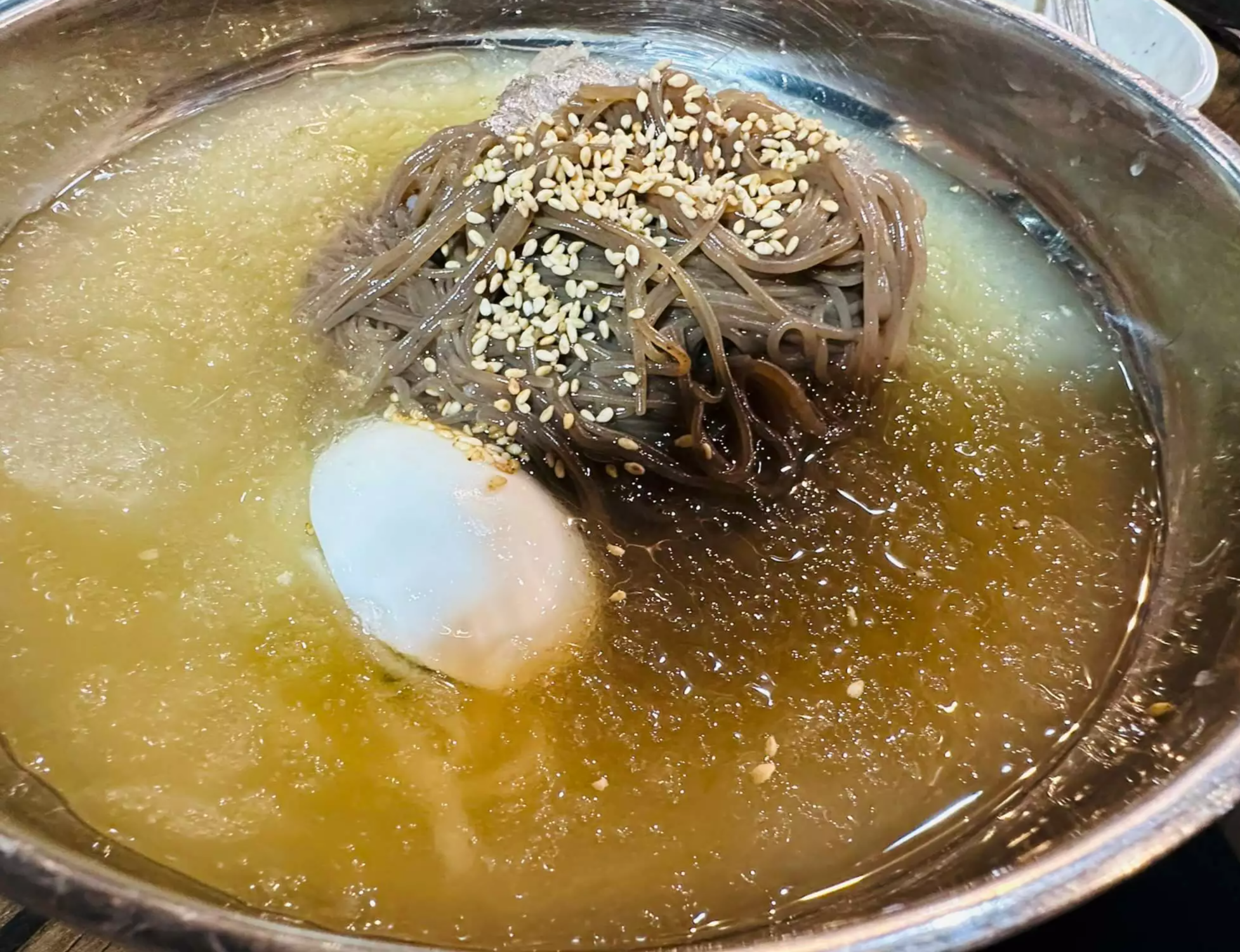 수지 신봉동 소박사