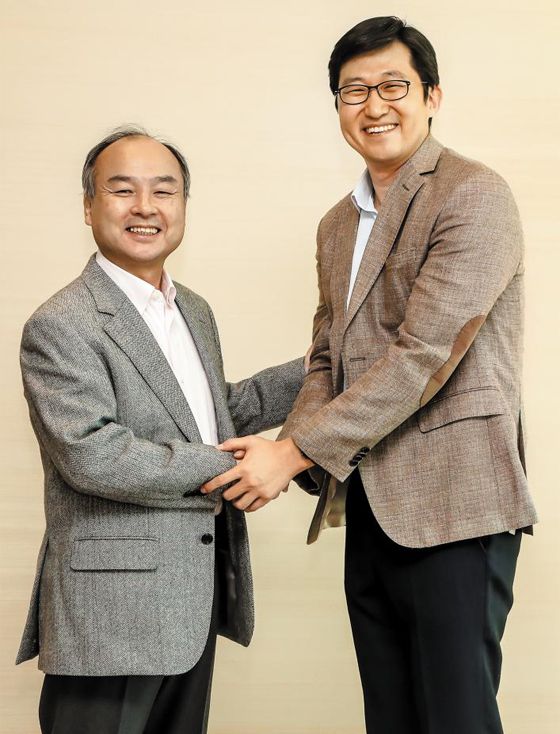  뉴욕 증시 데뷔하는 쿠팡
