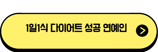 다이어트 성공