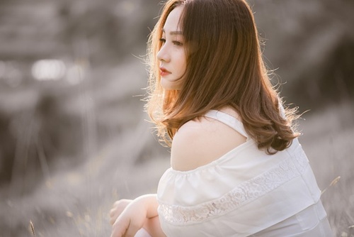 머리카락-굵어지는-법
