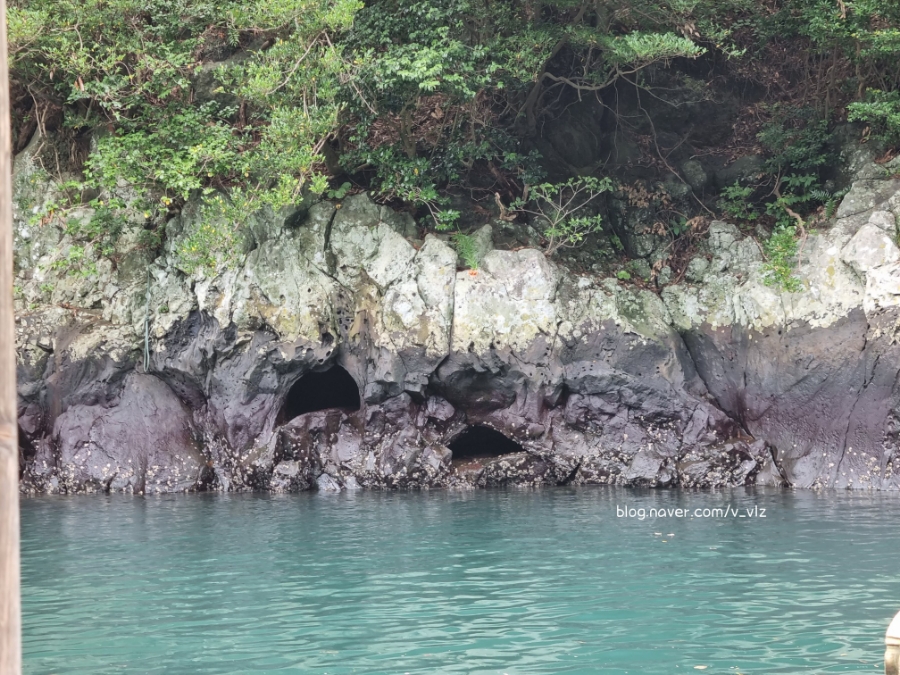 함께라면 전통테우 탑승 후기 제주 쇠소깍 어린 아이들과 함께라면 전통테우 탑승 후기 제주 쇠소깍 어린 아이들과