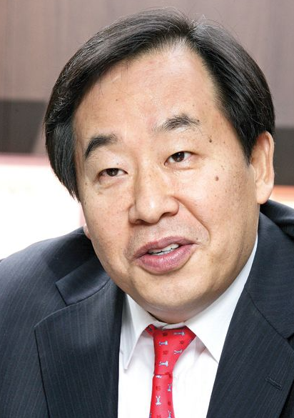  손주은 메가스터디 회장이 말하는 대한민국의 미래, 인구구조의 문제점, 이민을 추천하는 이유, 앞으로의 유명 직종은 인공지능, 빅데이터, 드론, 걸러 들어야 하는 이유까지