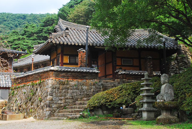 연화산 이미지