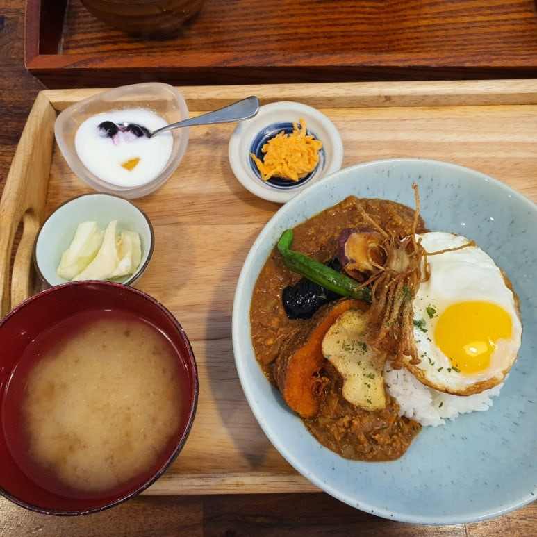 맘스키친 이미지