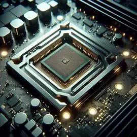 GPU 관련주2
