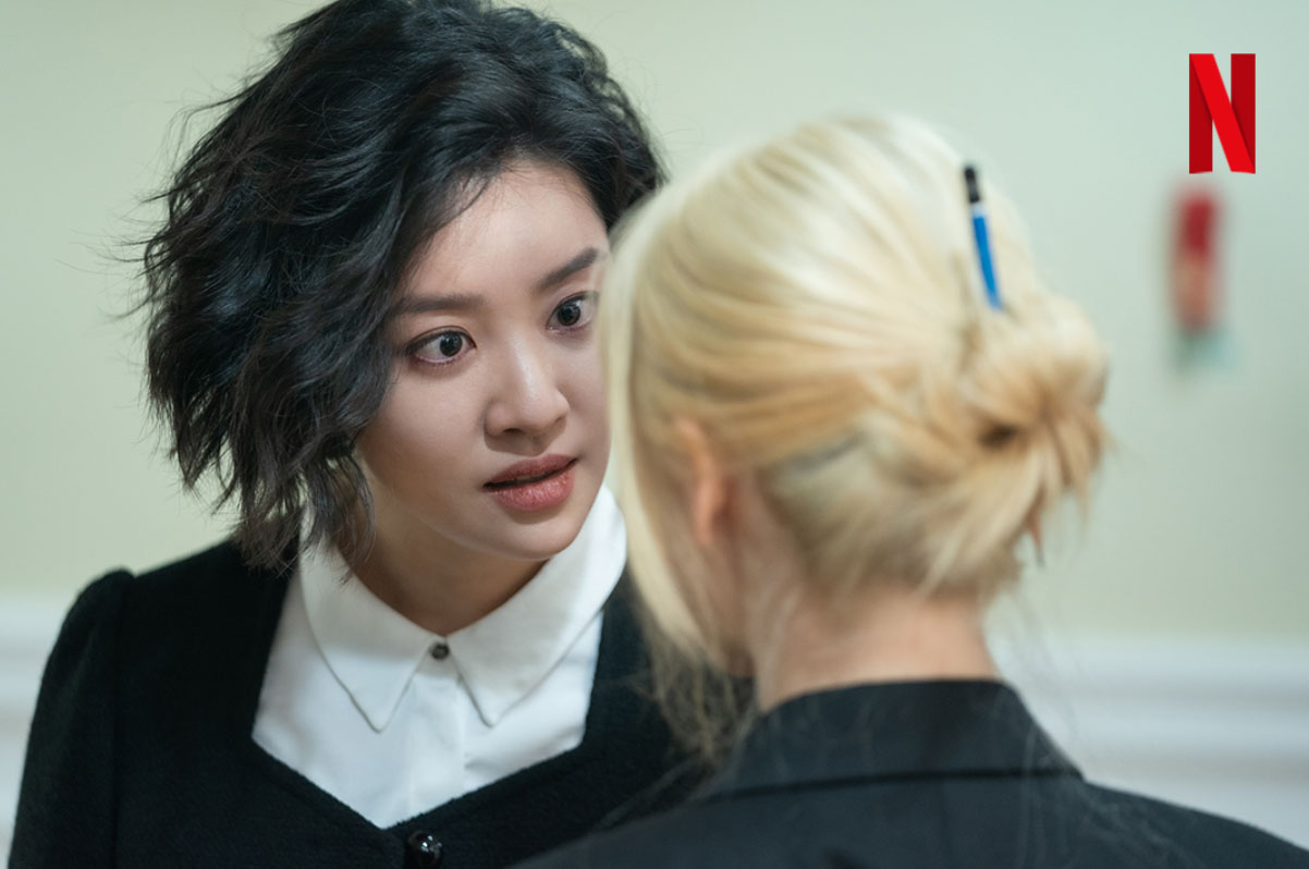 글로리비 이미지