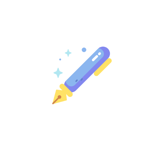  [#Dev] 메모리 구조