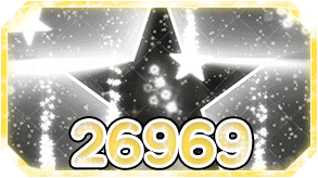 26969