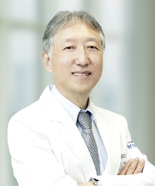 김석화-교수