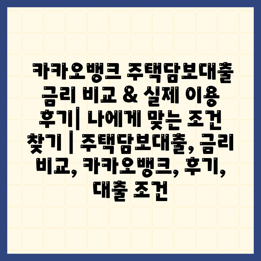 사진2