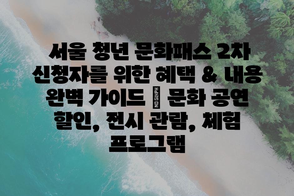 샘플 (10)