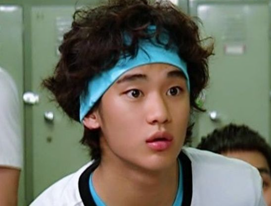 김수현 여자들 김지원 안소희 서예지 열애 (ft.프로필 나이 드라마 군대 아버지 가족) - 김수현 프로필 - 김수현 가족 (아버지) 김수현 여자들 김지원 안소희 서예지 열애 (ft.프로필 나이 드라마 군대 아버지 가족) - 김수현 프로필 - 김수현 가족 (아버지)