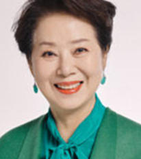  선우용녀 프로필 - 드라마 - 뮤지컬 - 영화 - 예능 - 광고 - 작품
