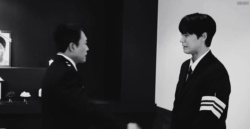 %EA%B4%B4%EB%AC%BC_E11_6?attach=2&knm=im