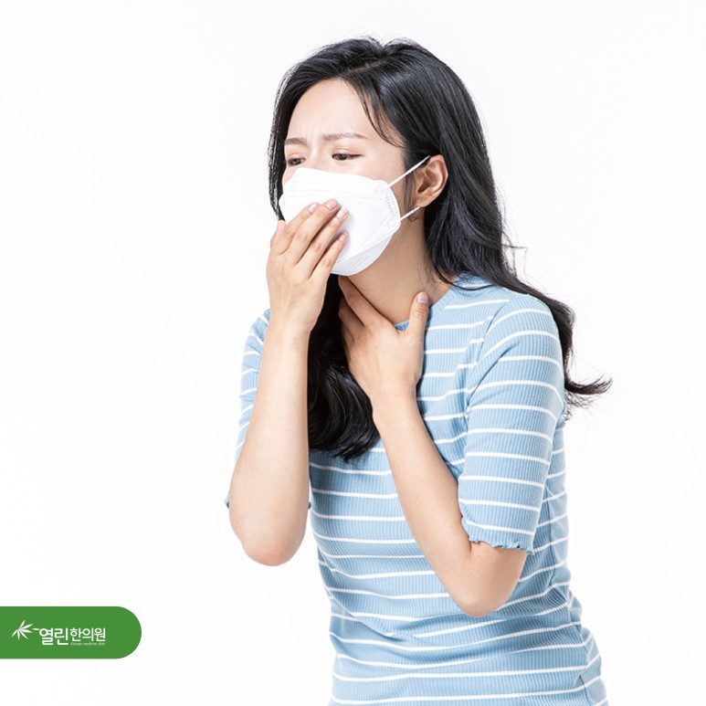 진통제 나프록센 종류 아나요 4