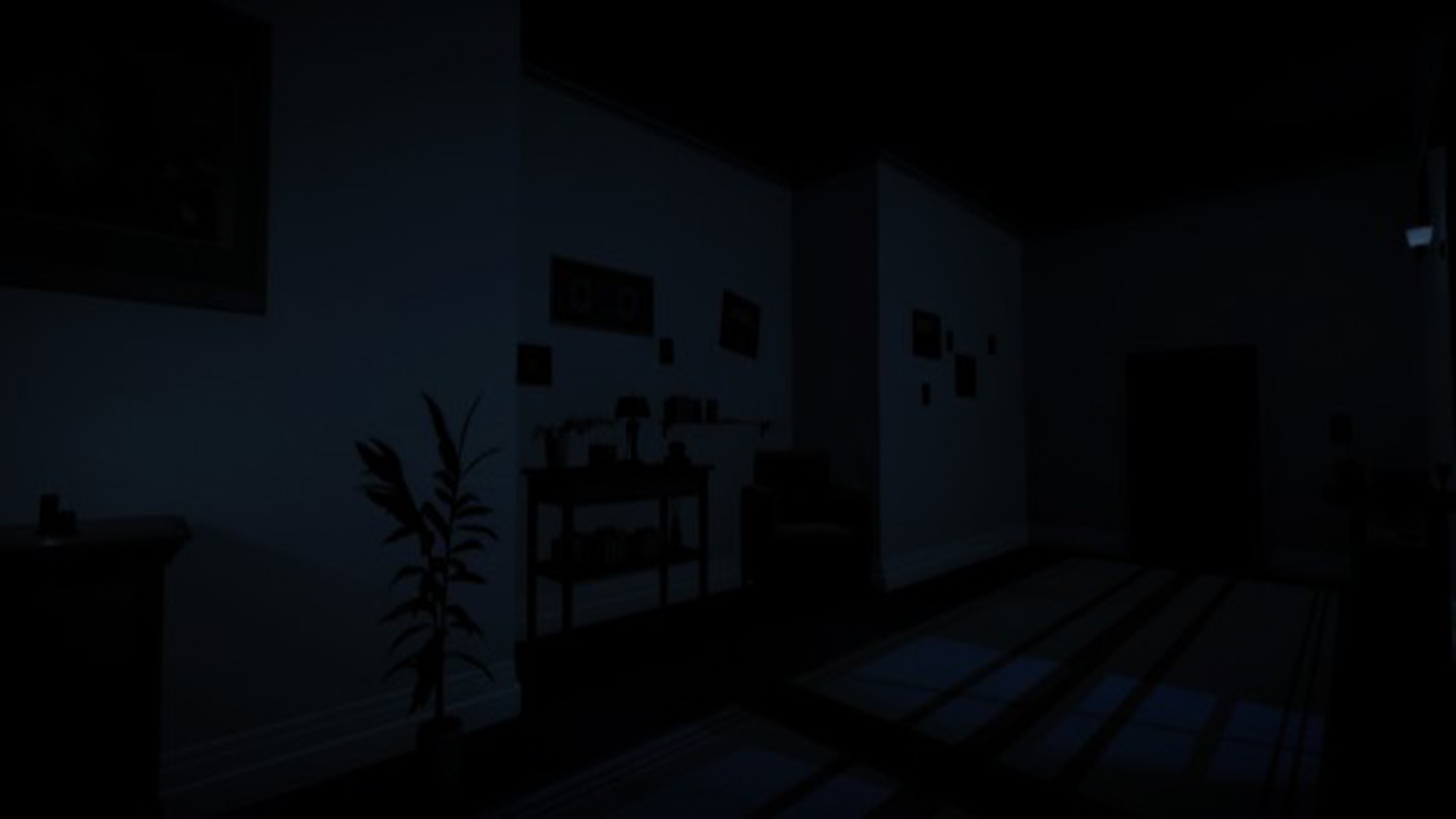 8월 16일 PC 스팀 신규 게임 소개