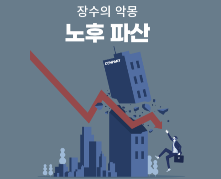 출처: 네이버 블로그 금융 지식