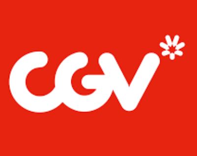  영화관 CGV 바로가기 https://www.cgv.co.kr/