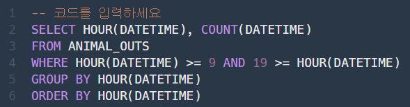 SQL study [21.08.18]