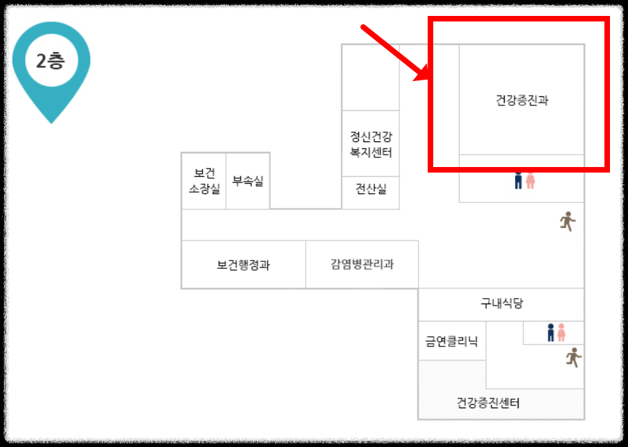 탈모 치료비 지원