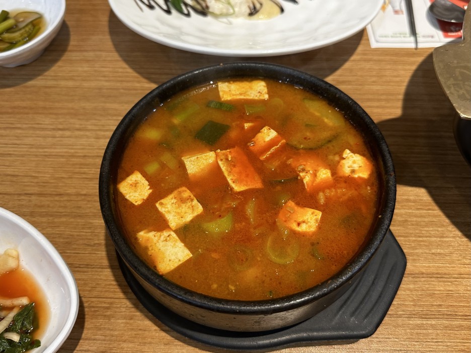 황가원 3