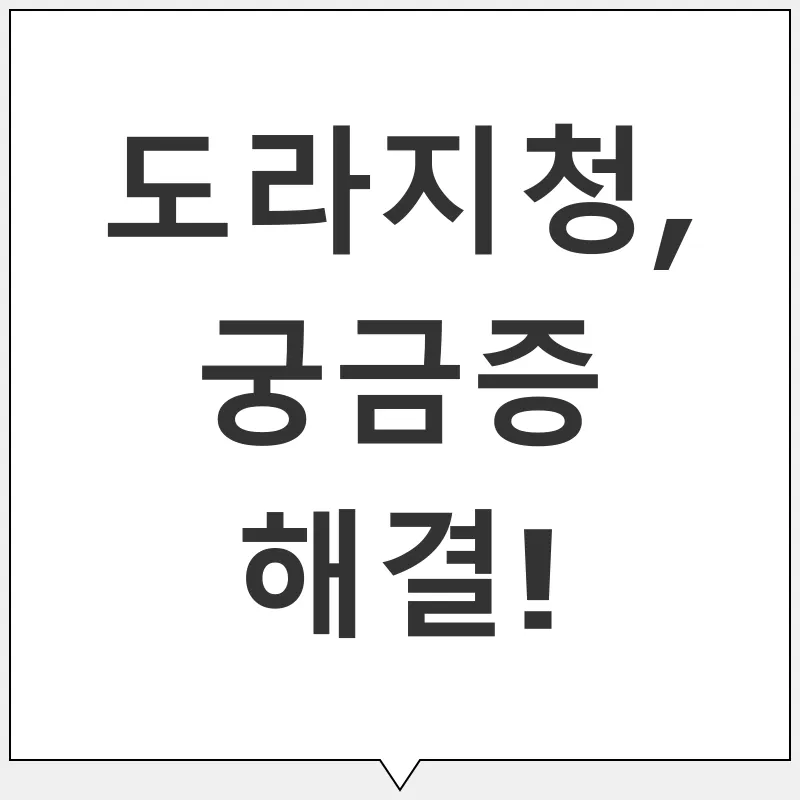 도라지청 효능_4