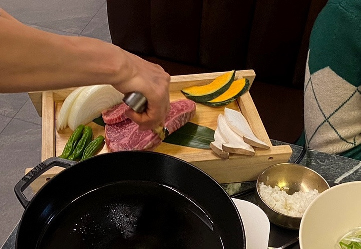 고청담 이미지