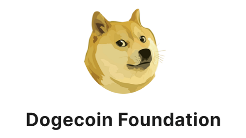 Dogecoin(도지) &#124; 암호화폐 세상의 유쾌한 주인공