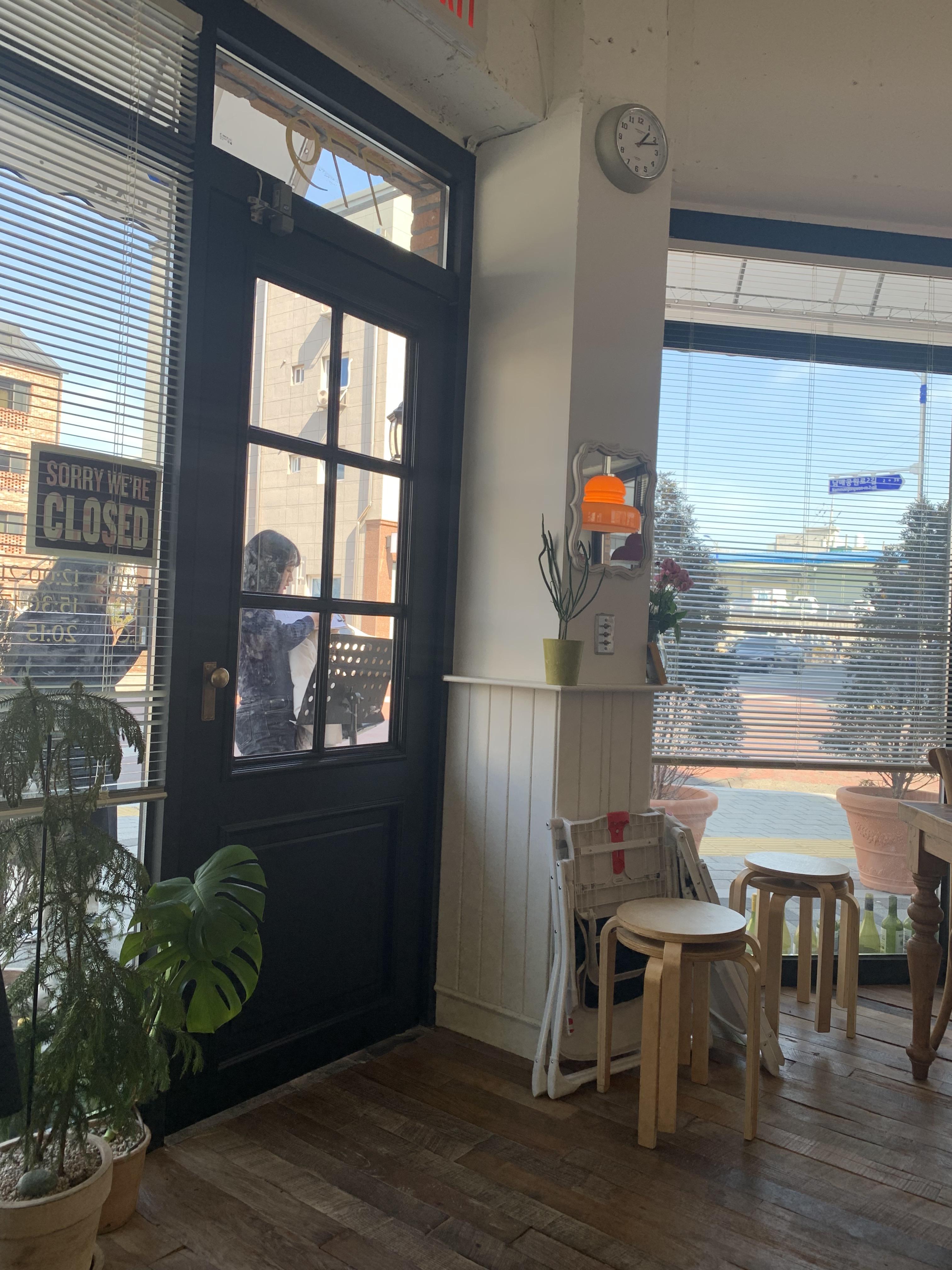 [경산맛집 / 남매지맛집 / 17