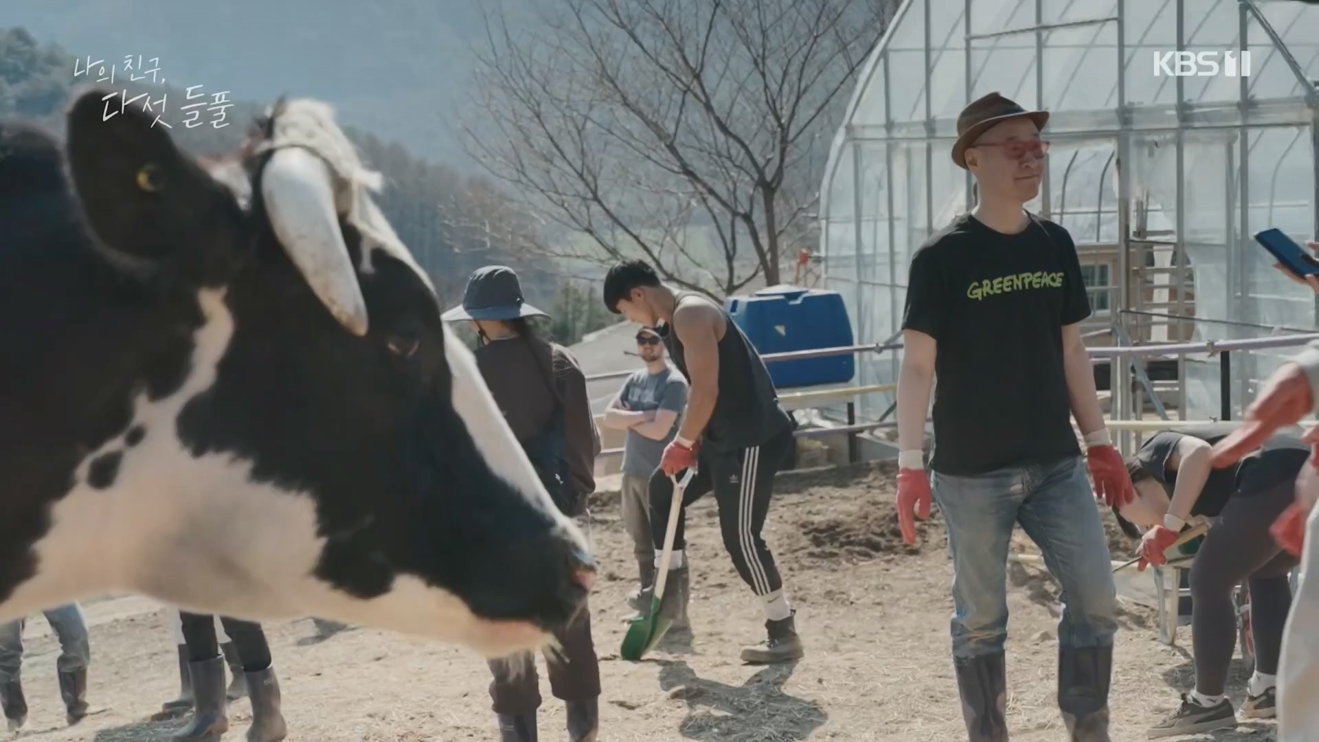 특집 다큐 나의 친구, 다섯 들풀.240119p.H264-F1RST.mp4_20240121_151737.474.jpg