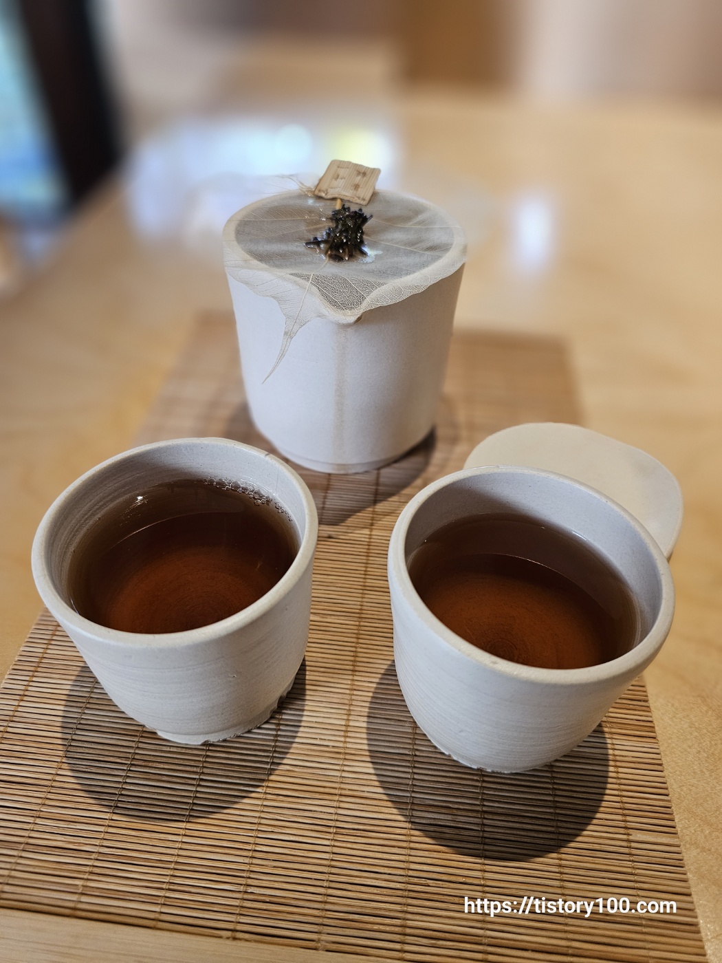 이이알티 대구