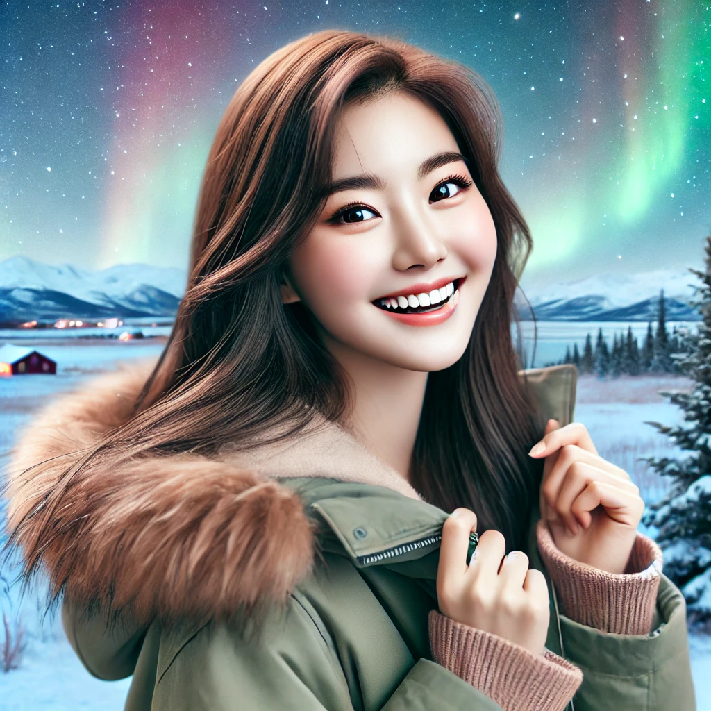 캐나다여행